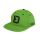 Čiapka Delphin RAWER SnapBack
