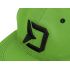 Čiapka Delphin RAWER SnapBack