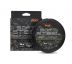 Vlasec  Fox SOFT Steel Camo (1000m) 1000 m 0.40 mm 10,9 kg