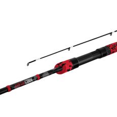 Prút Delphin RedCODE 244cm (7-26g)