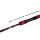 Prút Delphin RedCODE 244cm (7-26g)