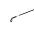 Prút Delphin RedCODE 244cm (7-26g)