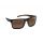Okuliare Fox Avius Camo Black polarizačné