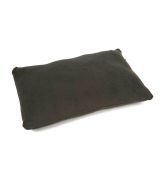 Vankúš Fox EOS Pillow