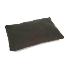Vankúš Fox EOS Pillow