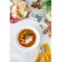 HOTOVKY Chicken Tikka Masala 400g