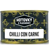 HOTOVKY Chilli con carne 400g