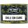 HOTOVKY Chilli con carne 400g