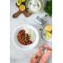 HOTOVKY Chilli con carne 400g