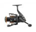 Navijak Delphin FireX 3T