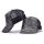Čiapka Zfish FISH Camo Cap