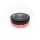 Pop Up 16mm Pirko Baits (70g)
