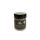 Obaľovacie cesto Pirko Baits 250g