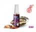 Dipovací sprej Delphin STINX SPRAY/30ml Ustrica Červený