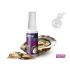 Dipovací sprej Delphin STINX SPRAY/30ml Ustrica