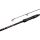 Prút Delphin CORSA BLACK Carp SiC 300cm/2.75Lbs (2-dielny)