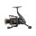 Navijak Delphin FireX 5T