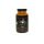 Dip Robin Red Pirko Baits (250ml)