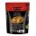 EXPRES MENU Butter Chicken 2-porcie (600g)