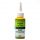 Fluo sirup Novákfeeder (75ml)