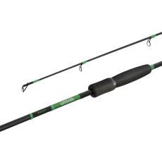 Prút Delphin WASABI Spin NXT 240cm/10-30g