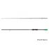Prút Delphin WASABI Spin NXT 240cm/10-30g