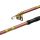 Prút Delphin QUEEN Tele 300cm/100g