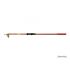 Prút Delphin QUEEN Tele 300cm/100g