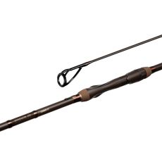 Prút Delphin IMPALA Carp V3 360cm/3.0Lbs (3-dielny)