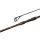 Prút Delphin IMPALA Carp V3 360cm/3.0Lbs (3-dielny)