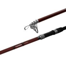 Prút Delphin THUNDER GenerationX 390cm/140g
