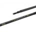 Rukoväť Delphin REAXE TelexHANDLE 400cm
