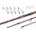 Prút Delphin MAGMA LEGEND4RY H 390cm/150g