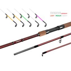 Prút Delphin MAGMA LEGEND4RY L 300cm/90g