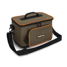 Taška Delphin PROXES Easy XL + BOX