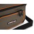 Taška Delphin PROXES Easy XL + BOX