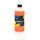 Lososový olej - Rapid additive MIVARDI (500ml)