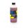 Rybí olej - Rapid additive MIVARDI (500ml)