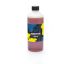 Rybí olej - Rapid additive MIVARDI (500ml)