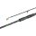 Prút DELPHIN ZANDERA NX 230cm/3-21g