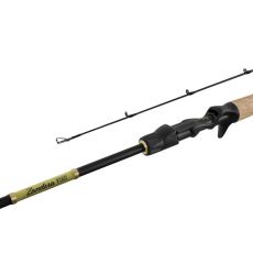 Prút DELPHIN ZANDERA B-CAST 230cm/5-28g