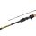 Prút DELPHIN ZANDERA B-CAST 230cm/5-28g