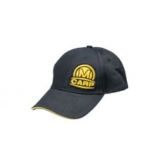 Čiapka MIVARDI M-Carp Team