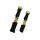 Ochrana prúta Zfish Rod Protector S 80-180cm (1ks)