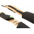 Ochrana prúta Zfish Rod Protector S 80-180cm (1ks)