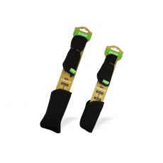 Ochrana prúta Zfish Rod Protector L 90-200cm (1ks)
