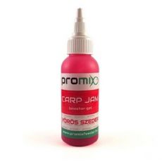 PROMIX Carp Jam (60ml)