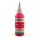 PROMIX Carp Jam (60ml)
