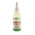PROMIX Carp Jam (60ml)