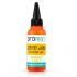 PROMIX Carp Jam (60ml)